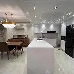 دوبلكس مميز الترا لوكس للعوائل