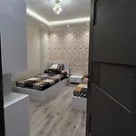 دوبلكس مميز الترا لوكس للعوائل