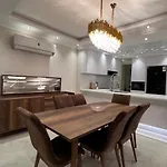 دوبلكس مميز الترا لوكس للعوائل